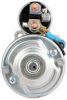 FORD 1416218 Starter